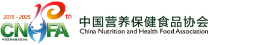 中国蓝狮平台